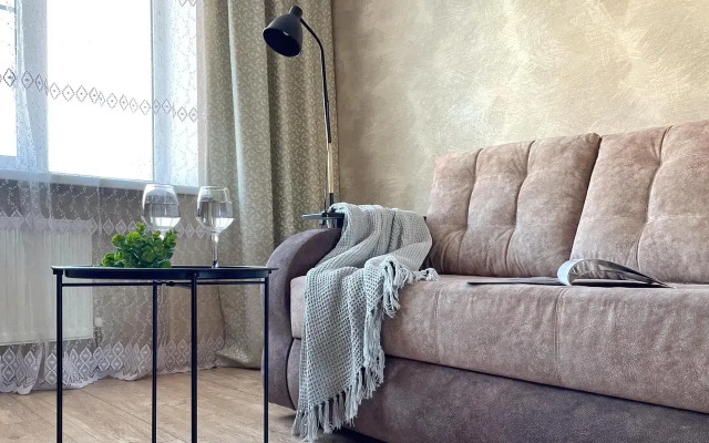 Квартира Sweet Home2