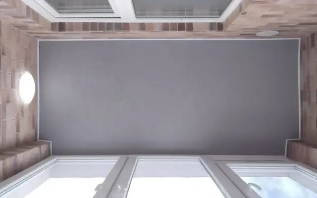 Квартира Суздальская д11/Г