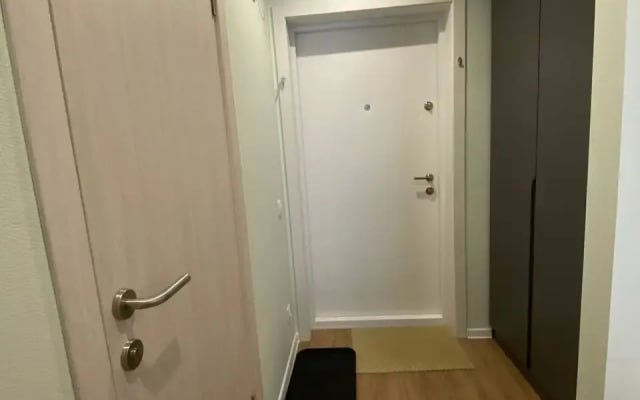 Квартира 1 Комнатная рядом с метро Потапова 37 кв.м.