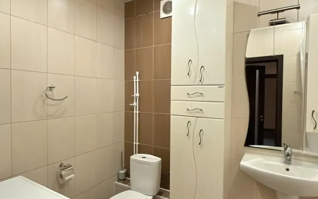 Квартира Самый центр Булак