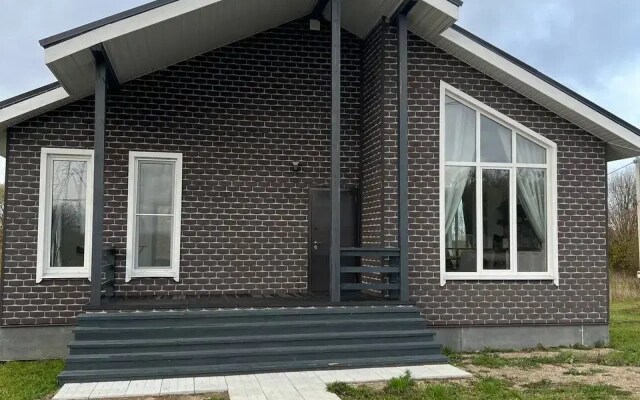 Частный дом Загородный дом
