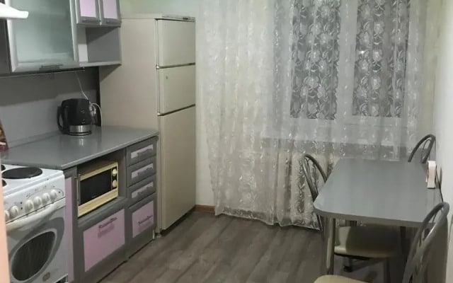 Квартира Уфа-отель