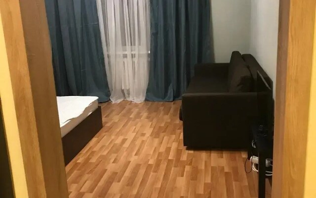 Квартира Уфа-отель