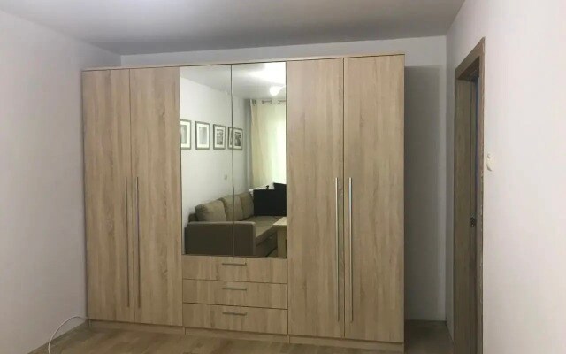 Квартира Дом милый Дом