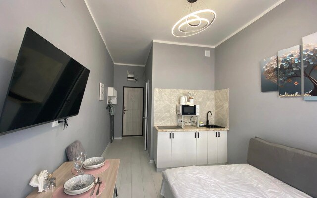 Квартира на улица Ленина 290/6