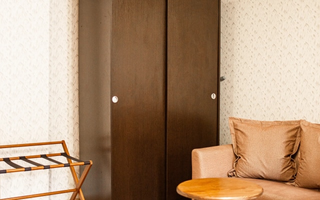 Ogonyok Guest House