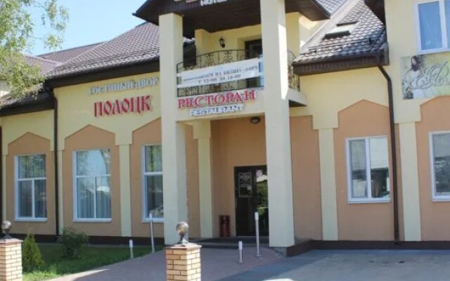 hotelImage