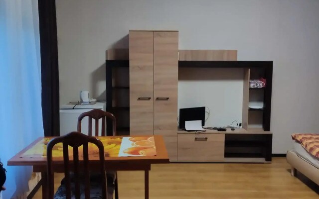 Pregolsky Guest House