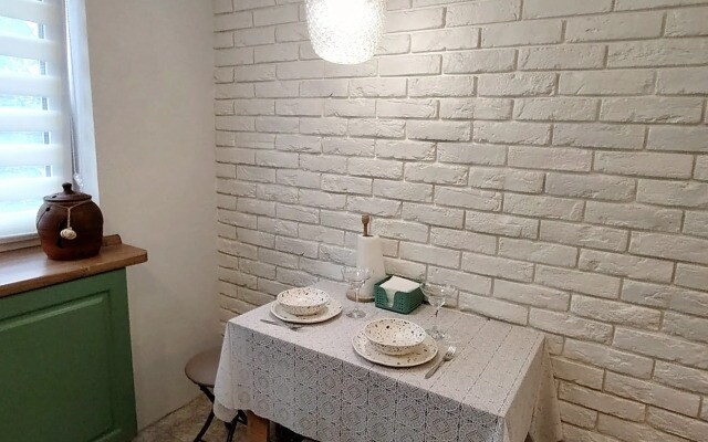 Квартира Посуточно в Жуковском