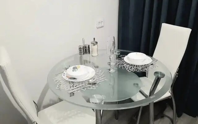 Квартира 1-к., 35 м², 4/5 этаж