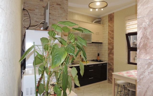 Kokos Guest House