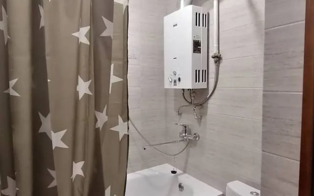 Квартира Уютная в Центре
