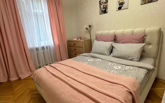 Квартира на сутки