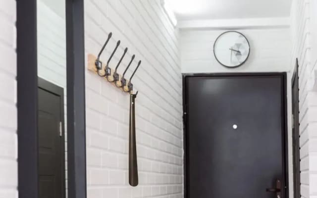 Апартаменты Студия на Цимлянской