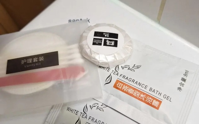Частный дом Апартаменты с баней и мангалом