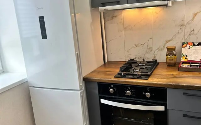 Квартира Уютная в 600м от Кремля