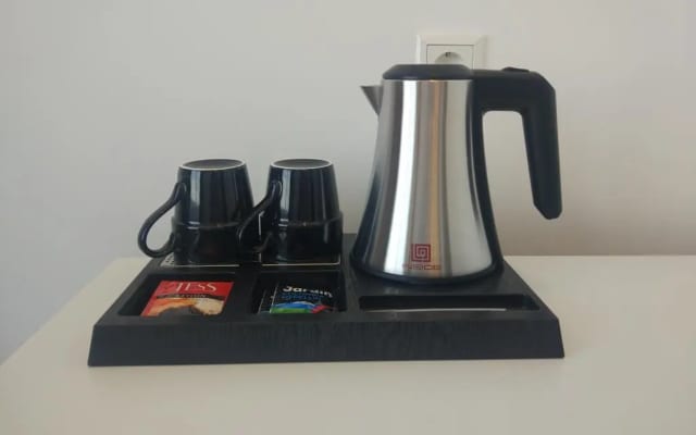 Отель Sunflower Внуково ZONT Hotel Group