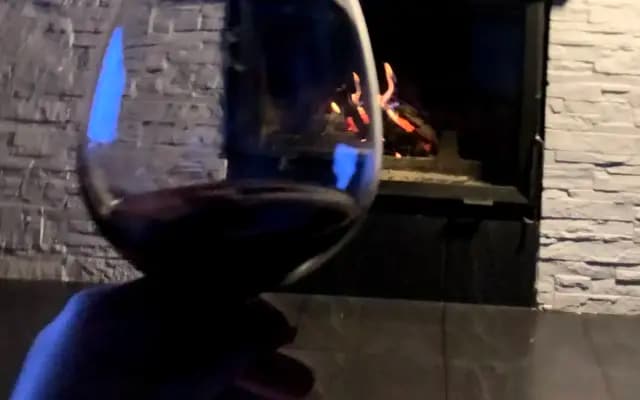 Гостевой дом В Пирогово
