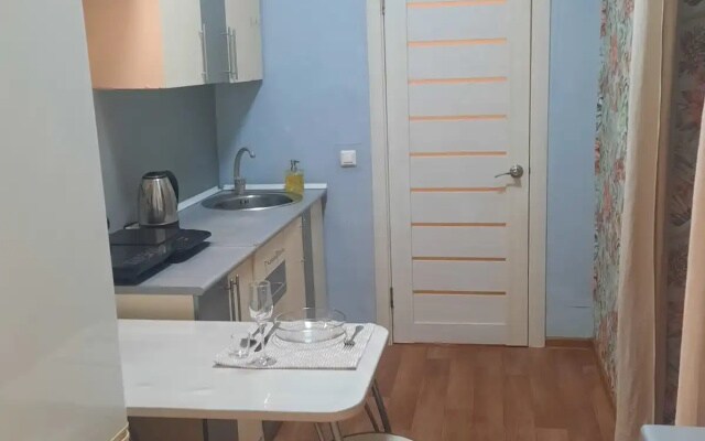 Квартира Комфорт на Карла Маркса 25