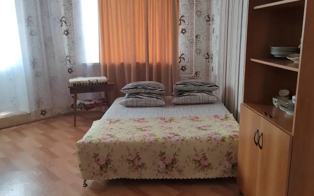 Квартира 8 марта 34