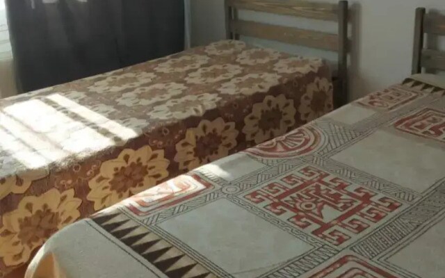 Квартира в Балашихе на Лётной