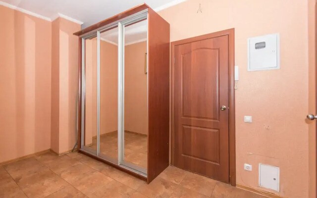 Квартира Уют в центре