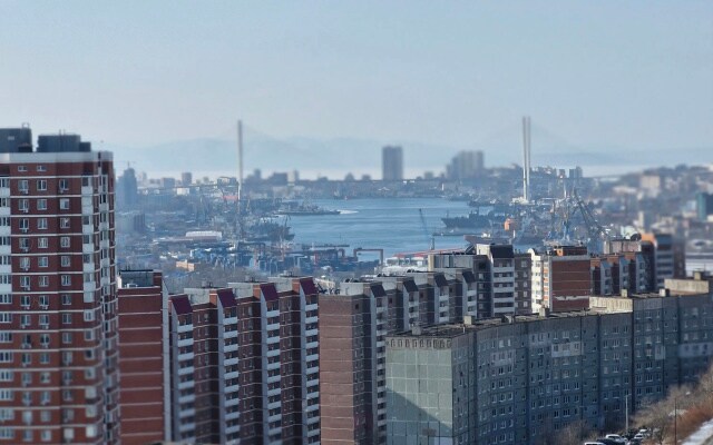 Квартира Нейбута 8