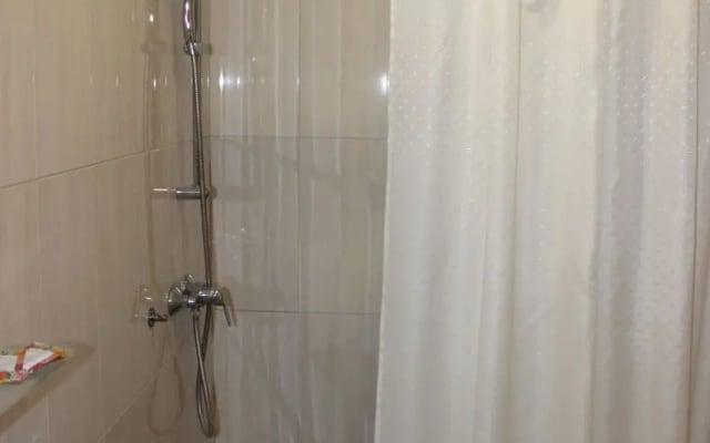 Гостевой дом У Валентины