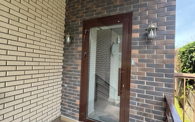 Гостевой дом отель 55