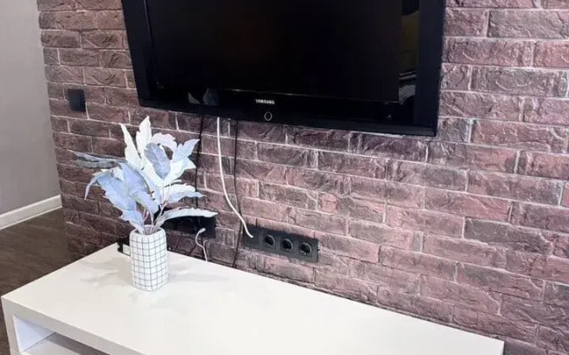 Квартира на Кузнецком Проспекте 56