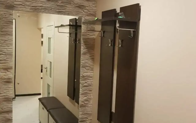 Квартира Кингуру