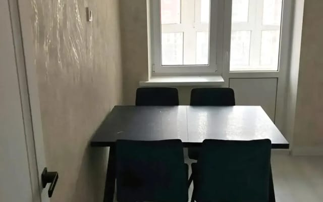 Квартира Комфортная