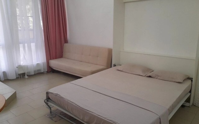 Voykova 27 Apartments