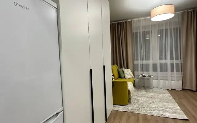 Квартира Отличная квартира