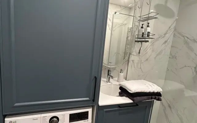 Квартира Premium в центре Бреста Круглосуточное заселение