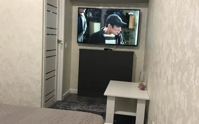 Квартира Талисман