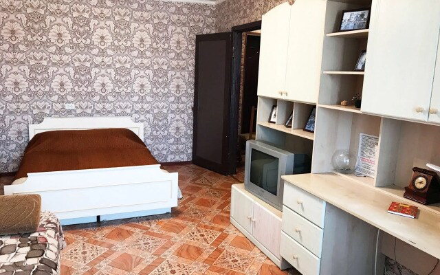 Квартира на Гагарина 14В
