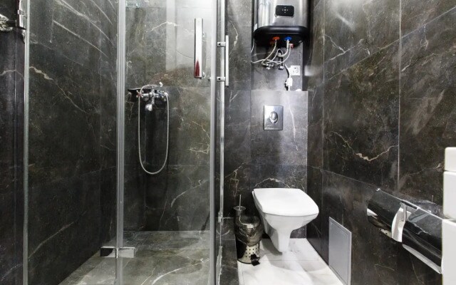 Апартаменты M Apartments Marina Park 2
