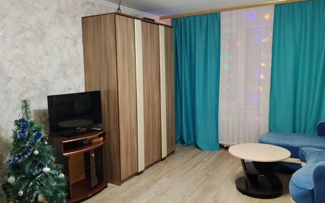 Квартира у метро Октябрьское Поле