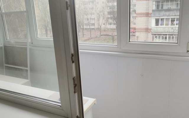 Квартира Муром Московская 48