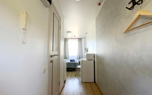 Апартаменты RoomOnDay в ЖК Саяны-Парк арт.000631