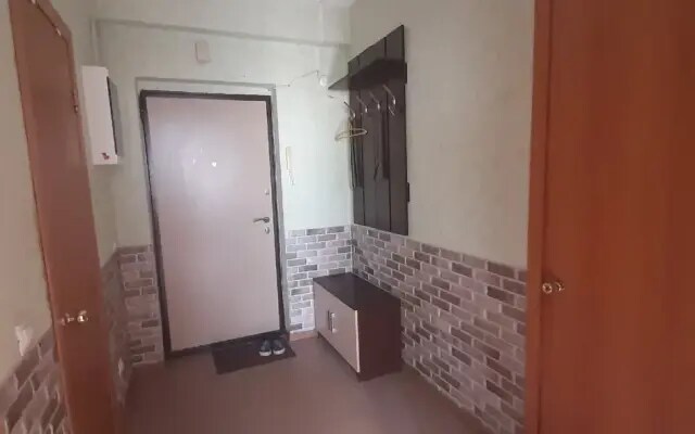 Квартира 1-комн.кв.б-р Южный д15