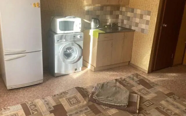 Квартира на Урицкого 24 (2)