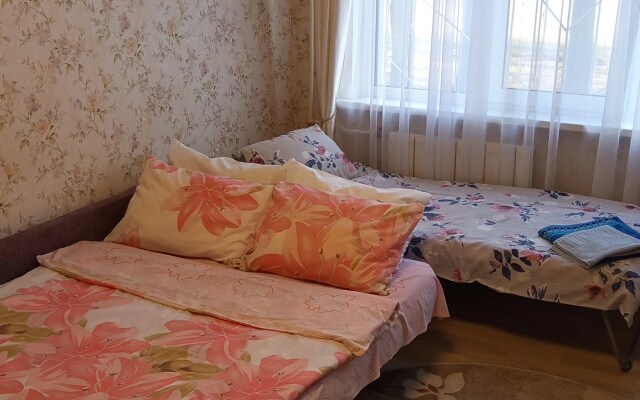 Квартира   Добро Пожаловать