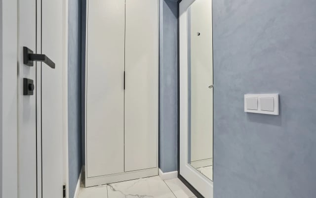 Апартаменты InHome24 Стрешнево