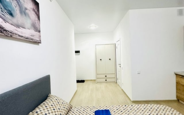 Апартаменты 4 Pant Family House в Остафьево