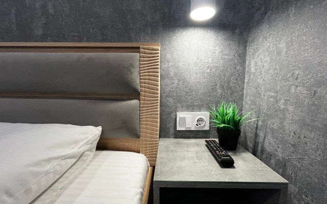 Квартира Rent apartment