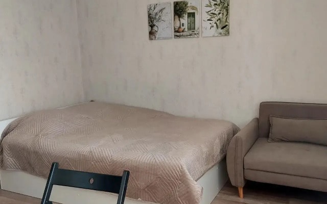 Квартира Нижний Новгород