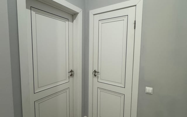 Квартира В центре Кисловодска 132б