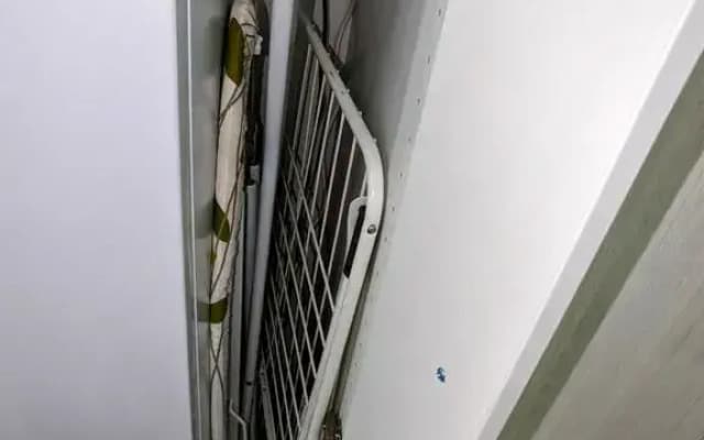 Апартаменты RentHome студия Сияние на Южном шоссе у ТЦ Амбар